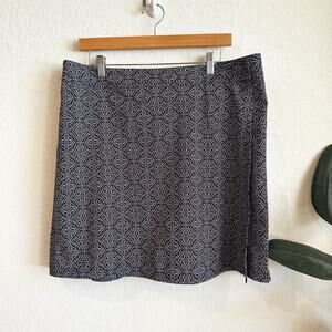 RipSkirt Wrap Skirt XL Length 2 Beach Cover Up Quick Dry Resort Travel Vacation